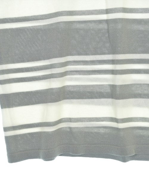 Nano UNIVERSE Sweaters