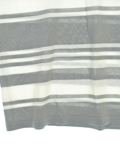 Nano UNIVERSE Sweaters