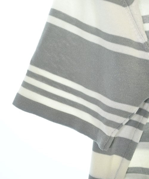 Nano UNIVERSE Sweaters