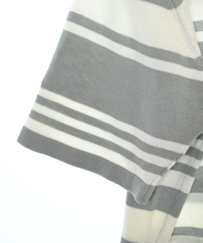 Nano UNIVERSE Sweaters