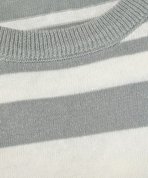 Nano UNIVERSE Sweaters