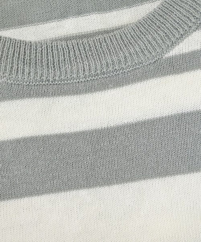 Nano UNIVERSE Sweaters