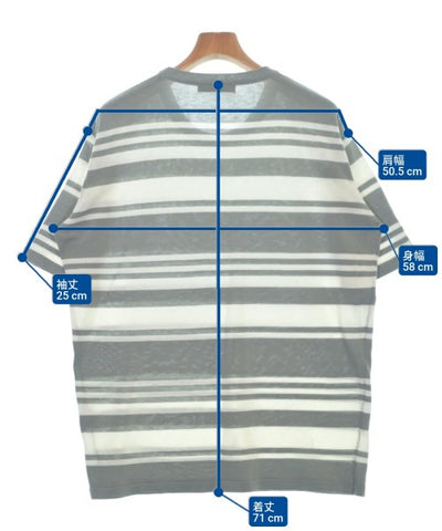 Nano UNIVERSE Sweaters