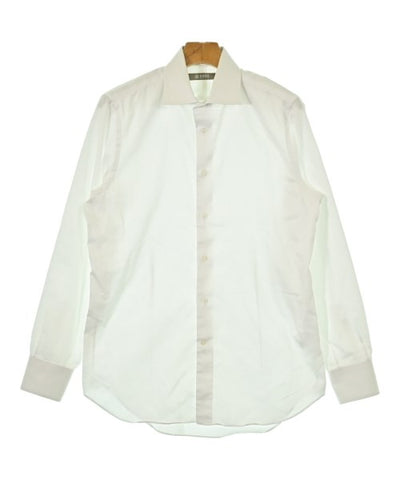 nano UNIVERSE Dress shirts