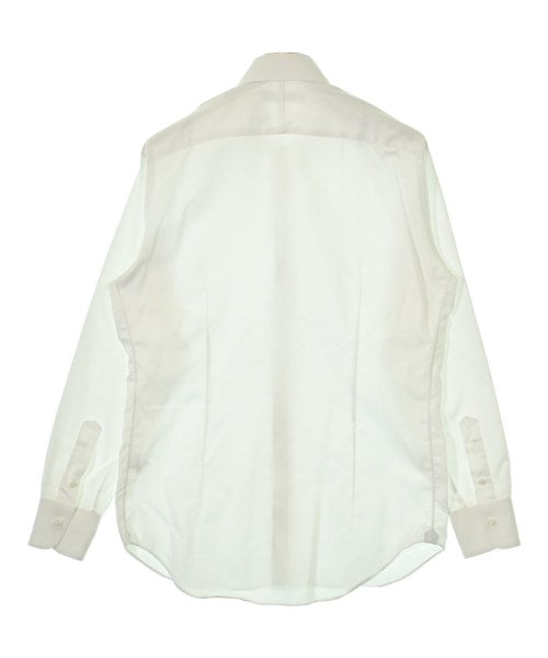 nano UNIVERSE Dress shirts