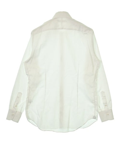 nano UNIVERSE Dress shirts