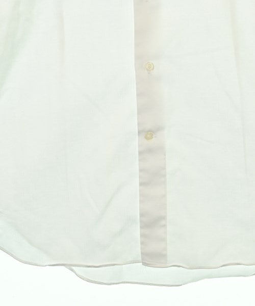 nano UNIVERSE Dress shirts