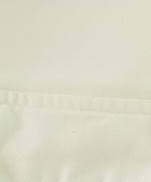 nano UNIVERSE Dress shirts