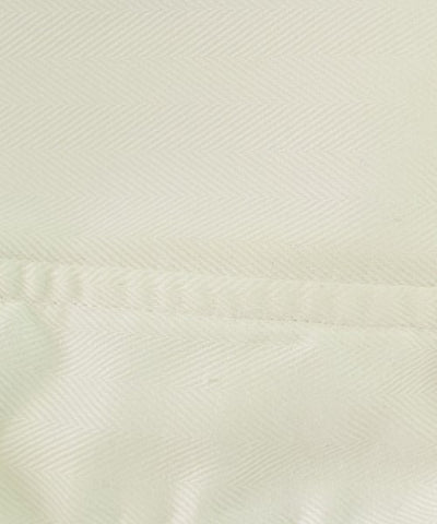 nano UNIVERSE Dress shirts