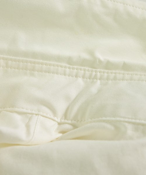 nano UNIVERSE Dress shirts