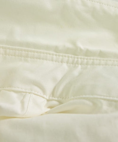 nano UNIVERSE Dress shirts