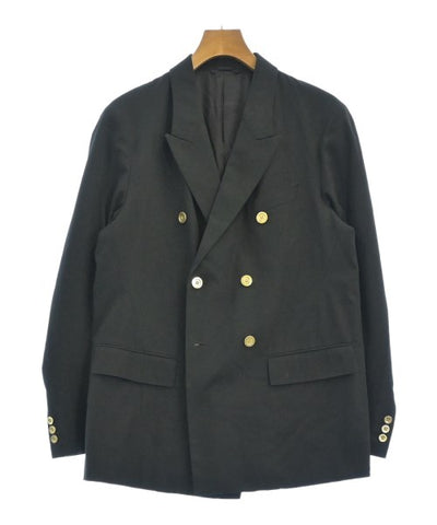 LB.01 Statement Blazers/Suit jackets