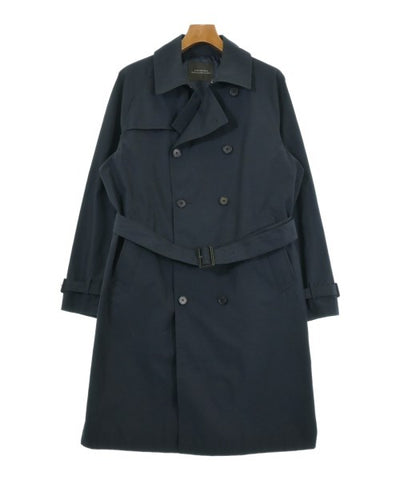 Nano UNIVERSE Trench coats