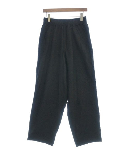 JULIUS Trousers