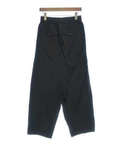 JULIUS Trousers