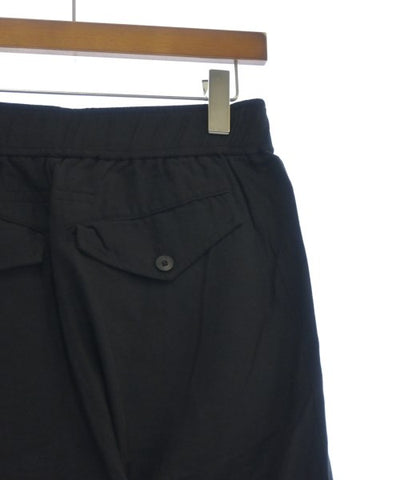 JULIUS Trousers