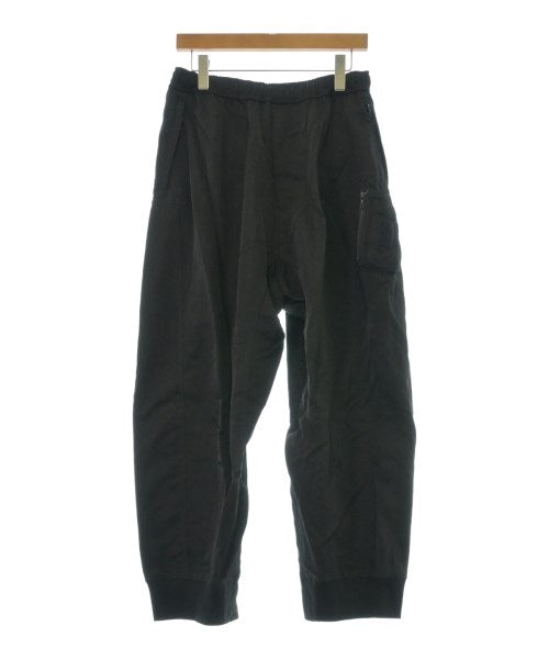 JULIUS Cargo pants