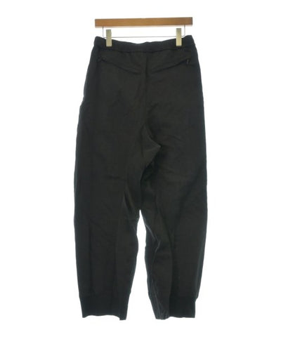 JULIUS Cargo pants