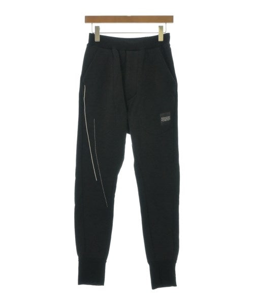 JULIUS Sweat pants