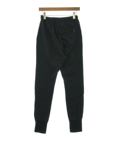 JULIUS Sweat pants