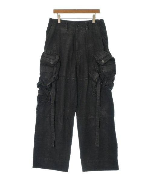 JULIUS Cargo pants