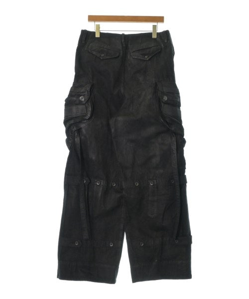 JULIUS Cargo pants