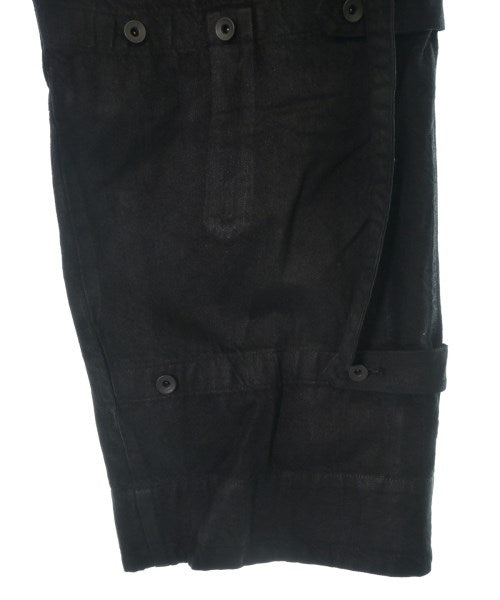 JULIUS Cargo pants