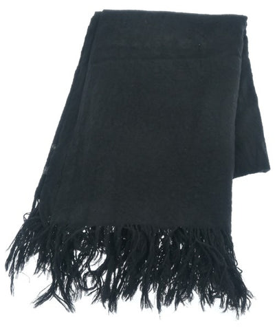 JULIUS Winter scarves