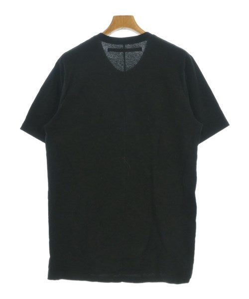 JULIUS カットソー JULIUS Tee Shirts/Tops Black 0164526Y0011 | Online Thrift Store