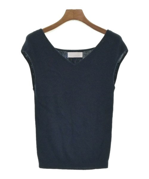 GALLARDA GALANTE Sleeveless tops