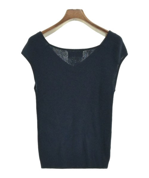 GALLARDA GALANTE Sleeveless tops