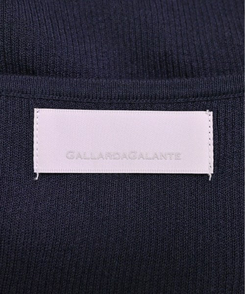 GALLARDA GALANTE Sleeveless tops