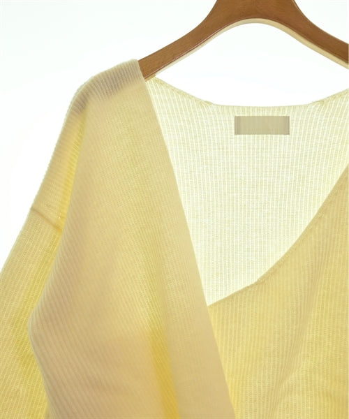 GALLARDA GALANTE Sweaters