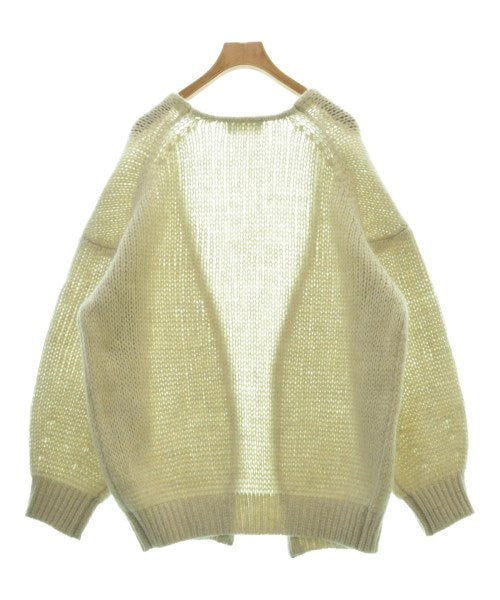 GALLARDA GALANTE Cardigans