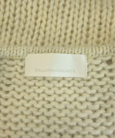 GALLARDA GALANTE Cardigans