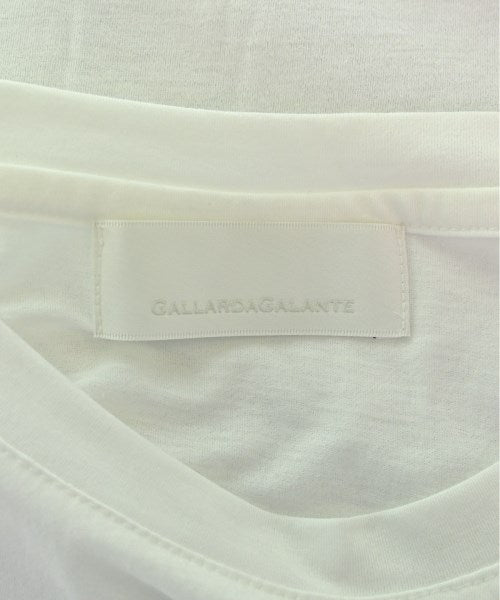 GALLARDA GALANTE Tee Shirts/Tops