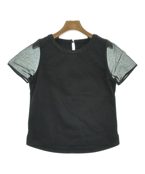 GALLARDA GALANTE Tee Shirts/Tops