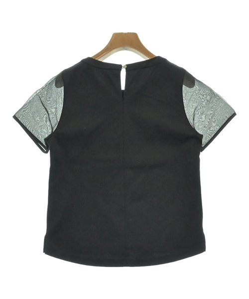 GALLARDA GALANTE Tee Shirts/Tops