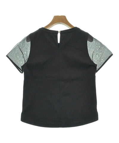 GALLARDA GALANTE Tee Shirts/Tops