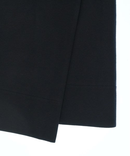 GALLARDAGALANTE NAVY Long/Maxi length skirts