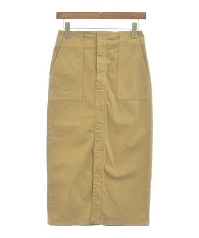 GALLARDA GALANTE Long/Maxi length skirts