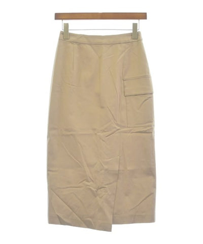 GALLARDA GALANTE Long/Maxi length skirts