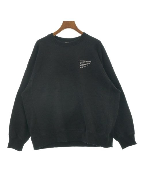 GALLARDA GALANTE Sweatshirts