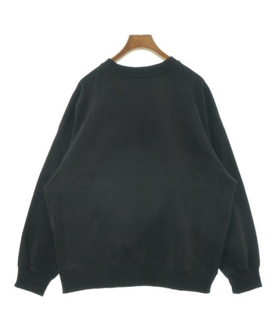 GALLARDA GALANTE Sweatshirts