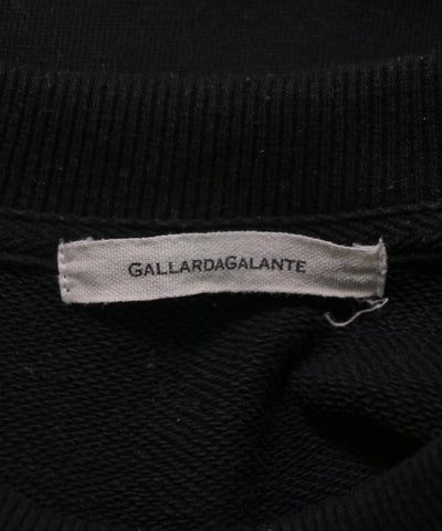 GALLARDA GALANTE Sweatshirts