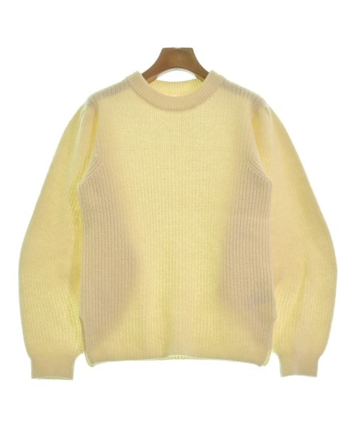 GALLARDA GALANTE Sweaters