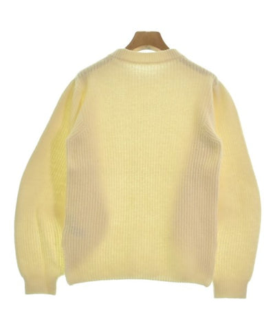 GALLARDA GALANTE Sweaters