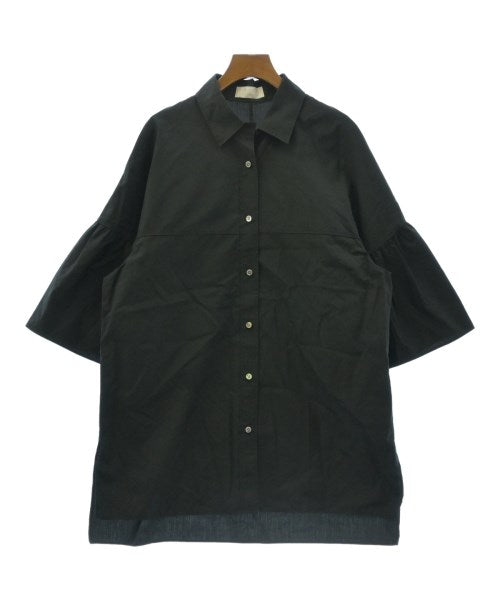 GALLARDA GALANTE Casual shirts