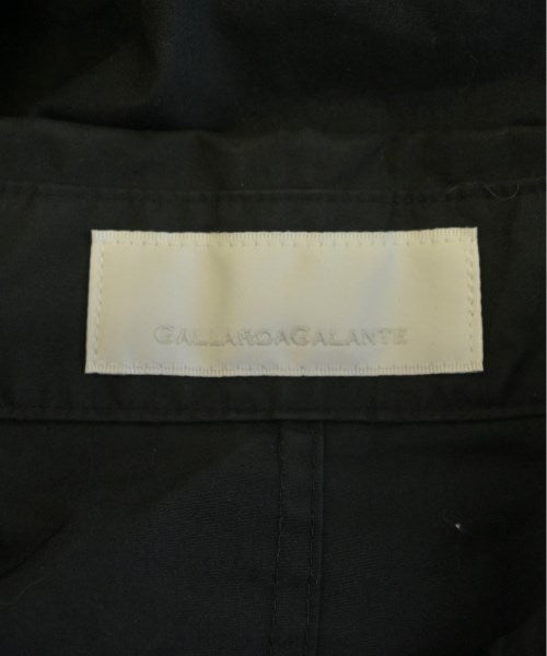 GALLARDA GALANTE Casual shirts