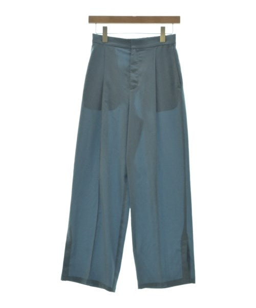 GALLARDA GALANTE Trousers